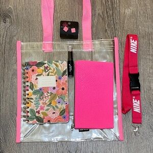 Valentines 💘 bundle